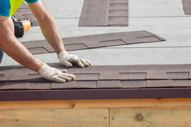 Best Solar Panel Roofing Installation  in Flourtown, PA